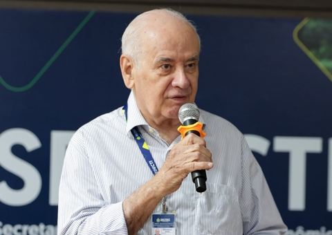 Amazonas registra recorde histórico de importações de quase US$ 15 bilhões em 2024