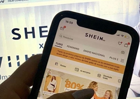 Estados aumentam imposto sobre compras internacionais para 20% a partir de abril