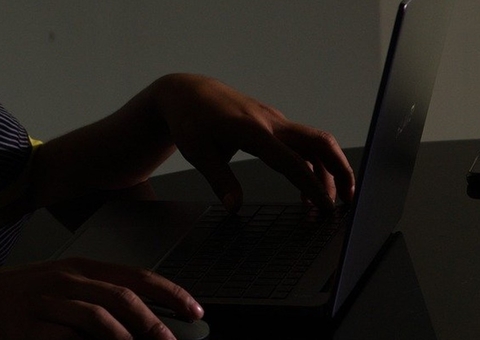 Criminosos usam e-mail falso sobre irregularidade em alvará para aplicar golpes em Manaus