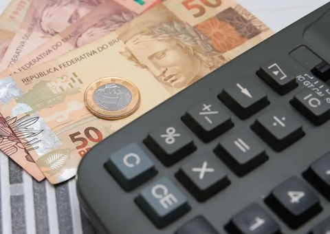 Senado deve votar regulamentação da reforma tributária nesta semana