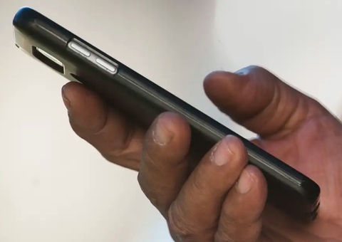 Anatel permite mudança de preços durante a vigência de planos de celular