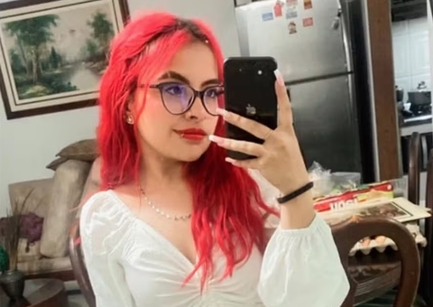Jovem de 24 anos é encontrada morta após sair para entrevista de emprego 