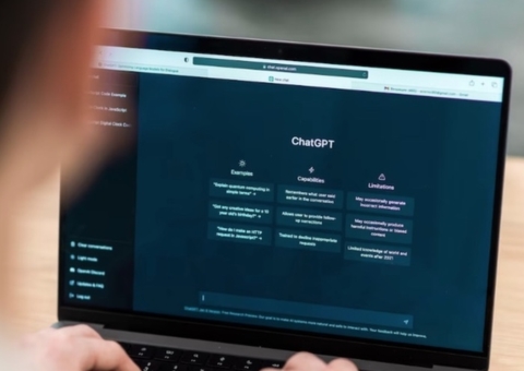 Senado vota nesta terça-feira a regulamentação da Inteligência Artificial