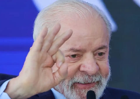 Lula se recupera bem após cirurgia e não terá sequelas, dizem médicos