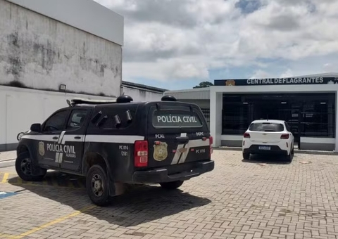 Mulher tem fêmur quebrado ao ser agredida pelo ex-namorado 