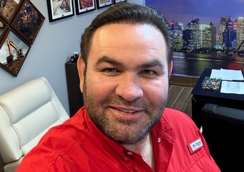 Prefeito de Eirunepé é investigado por suposto abuso de poder político e econômico