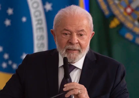 Imprensa internacional repercute cirurgia de emergência de Lula