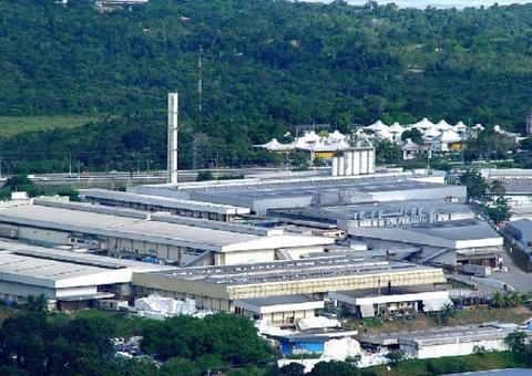 Reforma tributária exclui trecho que prejudica a Zona Franca de Manaus