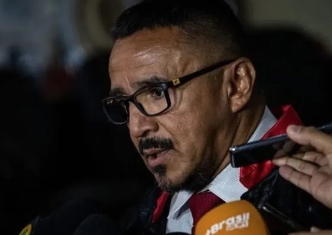 Promotor do Amazonas que comparou advogada a 'cadela' será interrogado