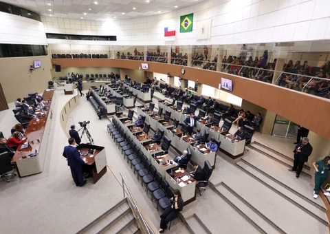 CMM revoga lei municipal que aceitava diplomas estrangeiros sem validação no Brasil