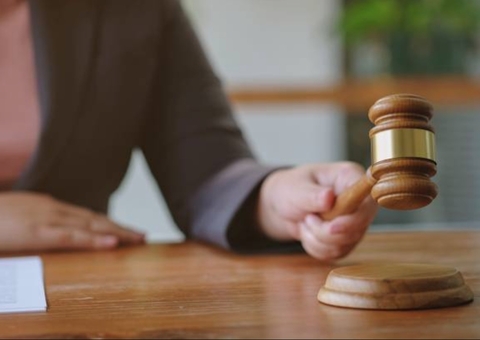 Leilão de prédio localizado no Centro acontece nesta quarta-feira