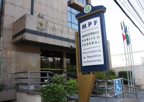 MPF cobra prestação de contas de 'emendas Pix' de 3 municípios do Amazonas