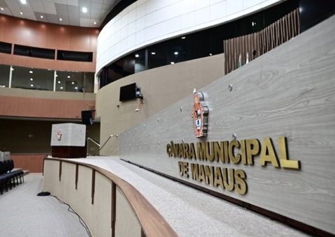 CMM divulga resultado preliminar da prova de títulos e convoca candidatos para perícia médica