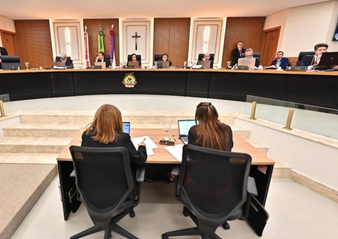 TCE-AM reprova contas da Prefeitura de Careiro por falhas na gestão