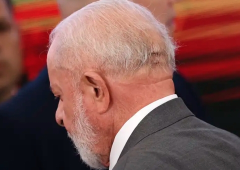 Lula passará por novo procedimento para complementar cirurgia na cabeça