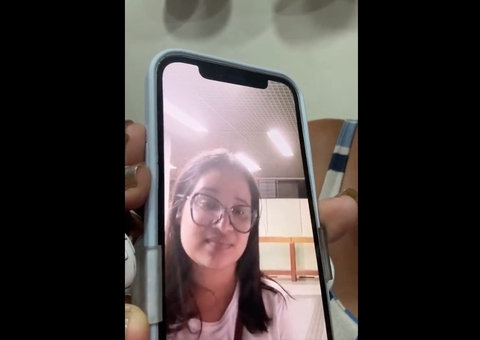 ‘A justiça foi feita', diz mãe de Davi Lucas após condenação de casal por tortura