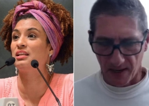 Lessa relata ameaças do PCC e solicita transferência de presídio