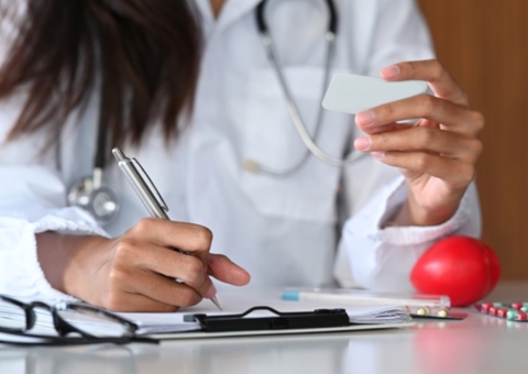 Sul América é condenada a indenizar cliente por descumprir Plano de Previdência no Amazonas 