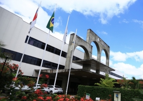 Justiça suspende liminar que obrigava município a ressarcir CMM