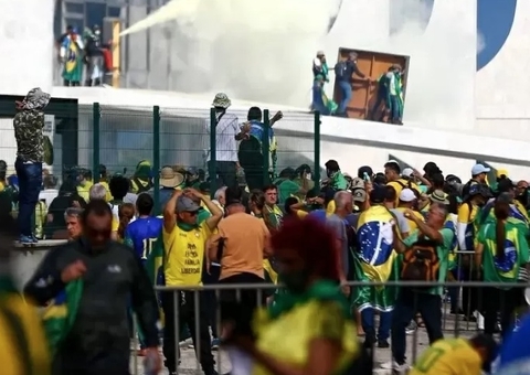 Mais três militares são indiciados por envolvimento na tentativa de golpe de Estado
