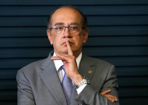 Gilmar sobre inquérito do golpe que envolve Bolsonaro: 'Deverá haver denúncia em muitos casos'