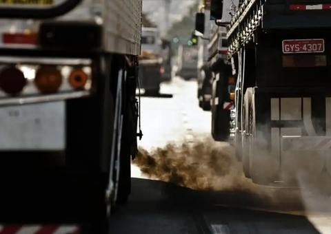 Lula sanciona lei que regula mercado de carbono no Brasil 