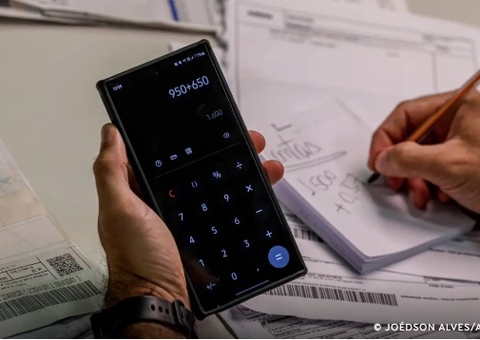 Banco Central aprova pagamento de boletos por Pix