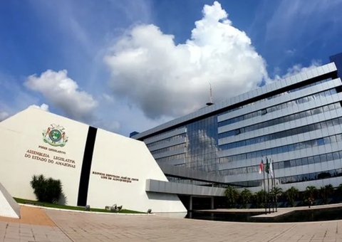 Deputados autorizam empréstimo de R$ 6,5 bilhões para habitação e dívidas no Amazonas