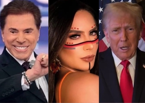 Retrospectiva: confira os principais acontecimentos que marcaram 2024