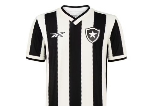 Caminhão com produtos do Botafogo é roubado na Avenida Brasil; prejuízo é de R$ 2 milhões