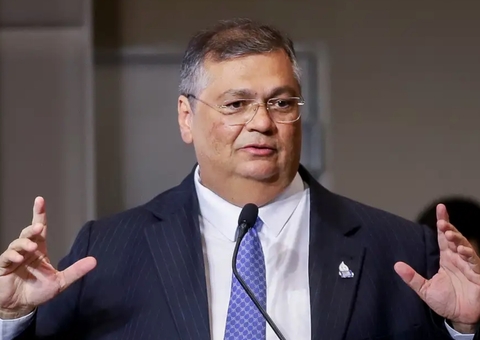 Dino defende que Lei da Anistia não se aplica a crimes de ocultação de cadáver