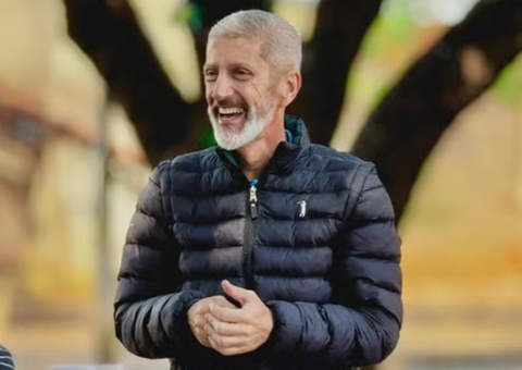 Prefeito eleito em SP morre aos 58 anos após luta contra câncer 