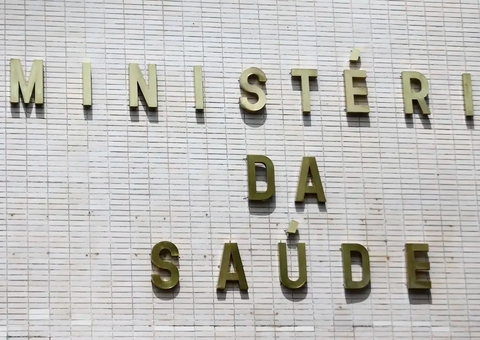 Painel da População Negra é lançado pelo Ministério da Saúde