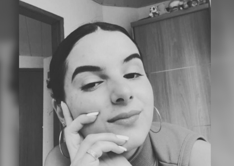 Estudante morre após passar mal em festa 