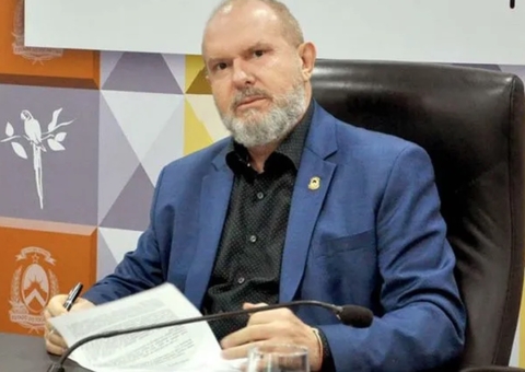 Plano de fuga de ex-governador do Tocantins inclui casas no Uruguai e na Itália