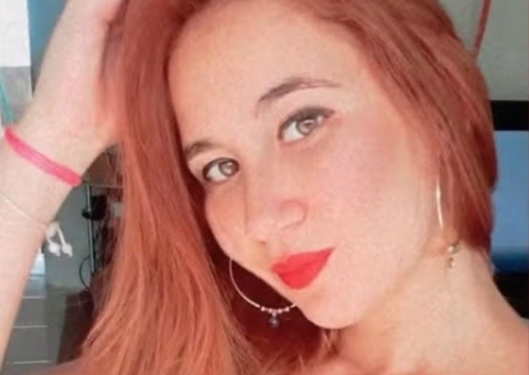Mulher é encontrada morta cinco dias após casar com policial militar