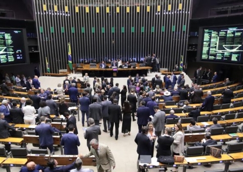 Da cesta básica ao cashback, veja as principais mudanças trazidas pela reforma tributária