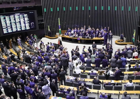 Regulamentação da Reforma Tributária será votada nesta terça na Câmara