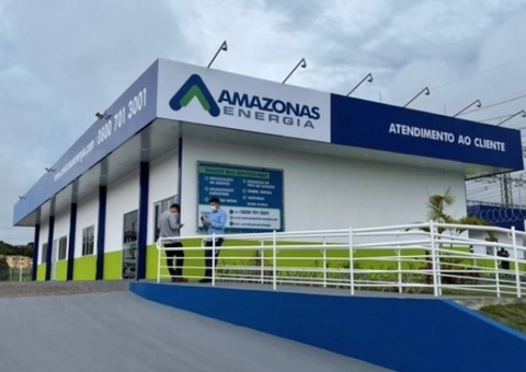 Conclusão de venda de Amazonas Energia para irmãos Batista atrasa e empresa pede mais prazo
