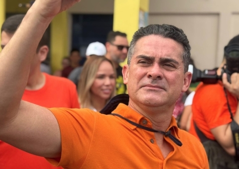 Diplomação dos eleitos para a Prefeitura e Câmara de Manaus acontece nesta terça