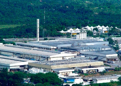 Relator da reforma tributária na Câmara mantém vantagens da ZFM 