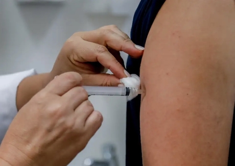 A cada 100 pessoas que têm tétano, cerca de 30 morrem