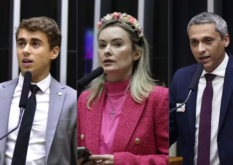 Deputados do PL tentam barrar resolução sobre atendimento a vítimas de violência sexual