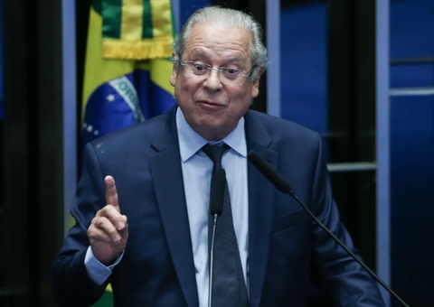 STJ segue decisão do STF e encerra processos contra Dirceu na Lava Jato