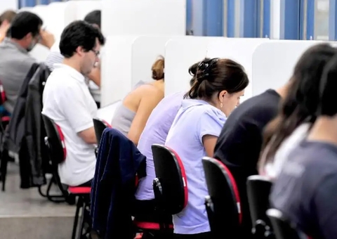 Concurso em Manacapuru pode ser anulado por irregularidades e falta de transparência