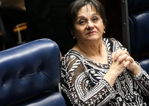 Operação investiga homem suspeito de incitar ódio contra Maria da Penha