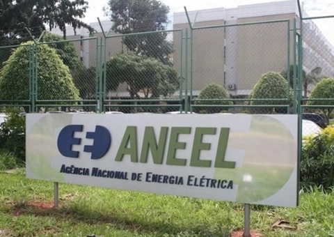 Procuradoria da Aneel rejeita argumentos dos irmãos Batista para adiar compra da Amazonas Energia