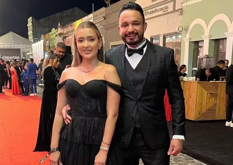 Donos de clínica de estética são presos após causar necrose em pacientes