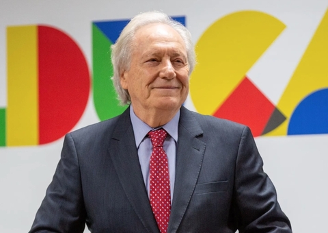 Lewandowski revoga portaria do governo Bolsonaro que ampliava poder da PRF