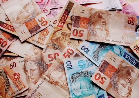 Regras da aposentadoria do INSS vão mudar em 2025